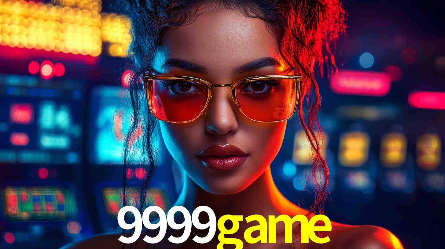 Descubra o Programa VIP da 9999game: Vantagens Exclusivas para Jogadores
