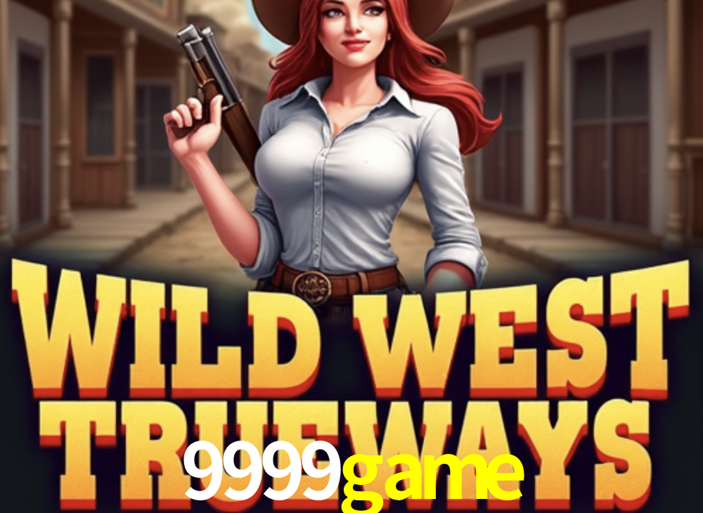 Responsive Design 9999game