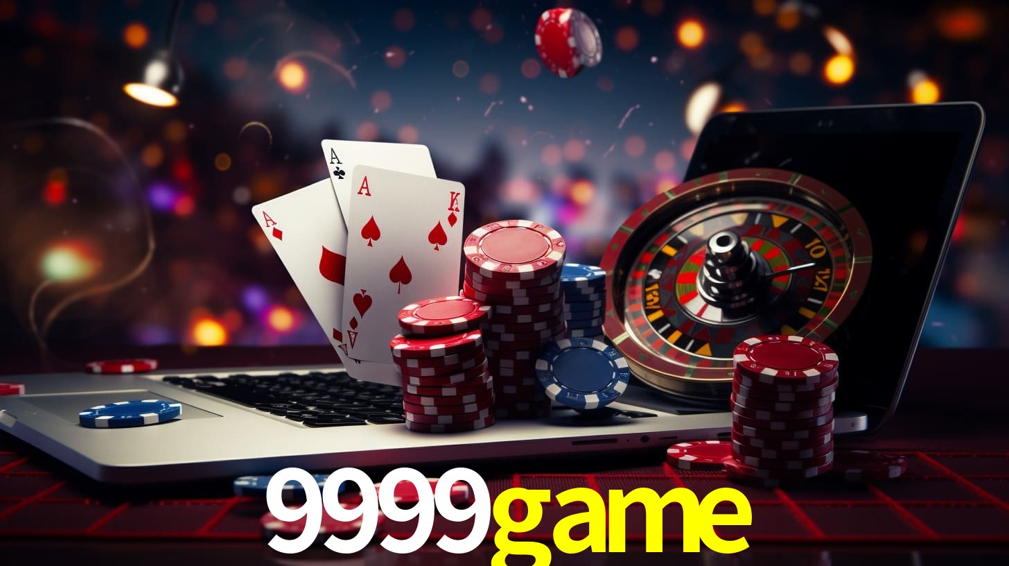 Crash Games Statistics 9999game