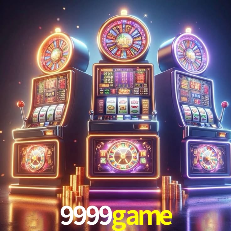 Ofertas Imperdíveis na 9999game: Promoções e Bônus Que Valem a Pena