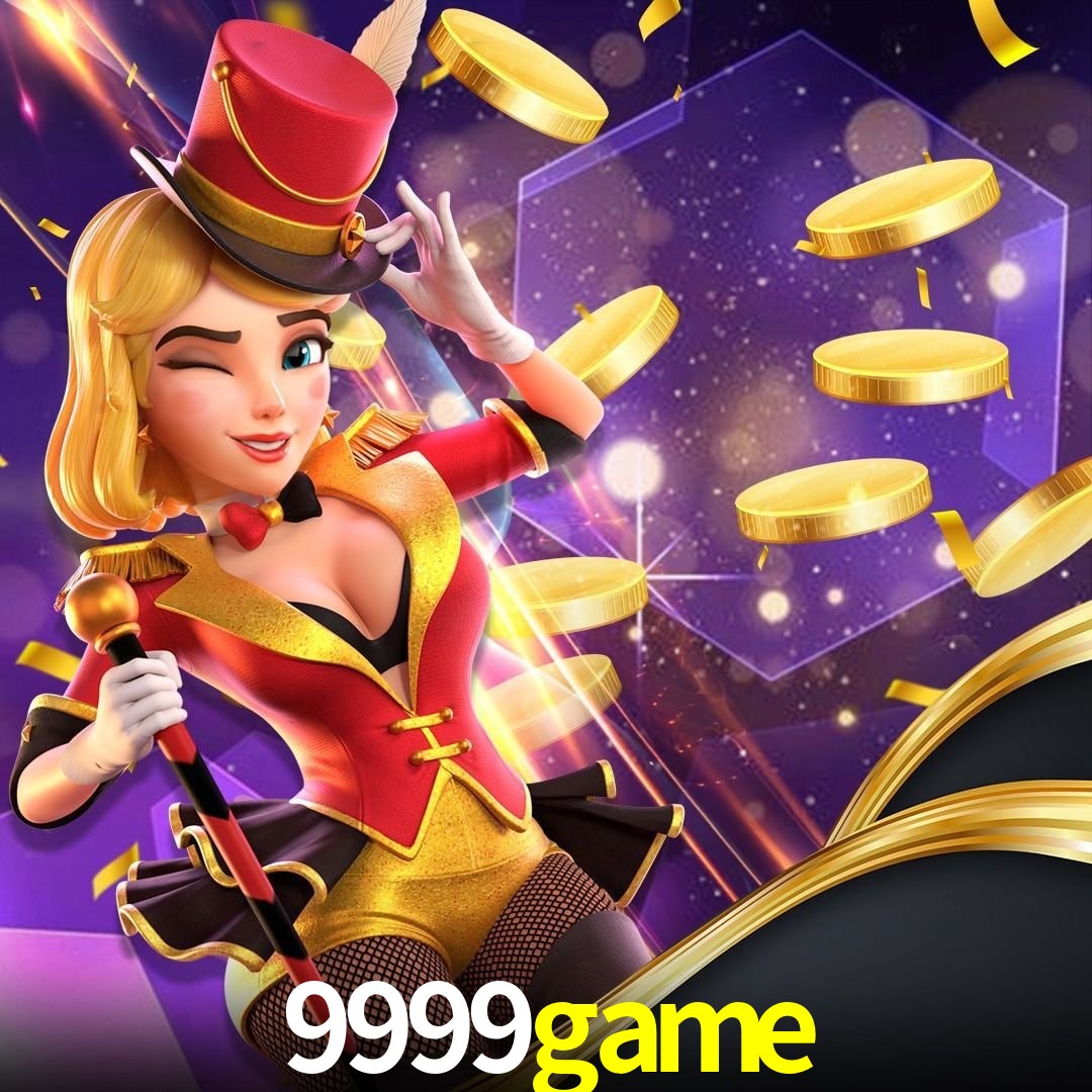 Basketball Betting 9999game