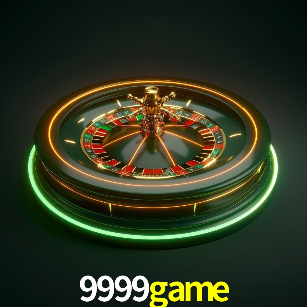 9999 game bet
