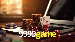 Desvendando o Mundo dos Jogos Virtuais na 9999game