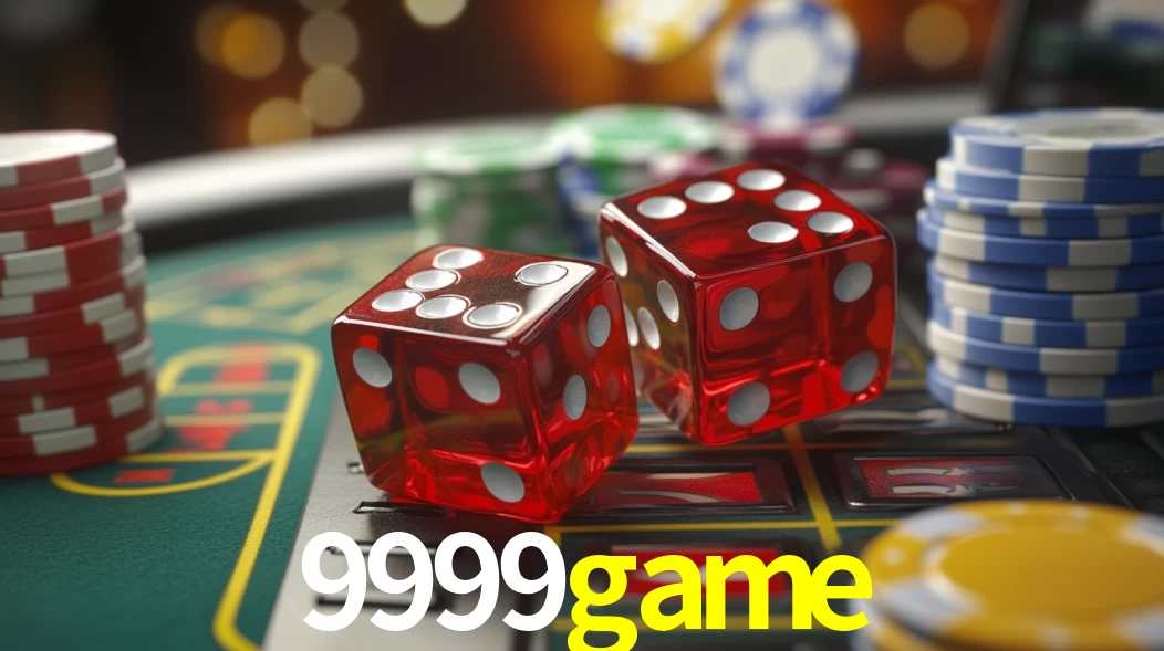 VIP Casino 9999game