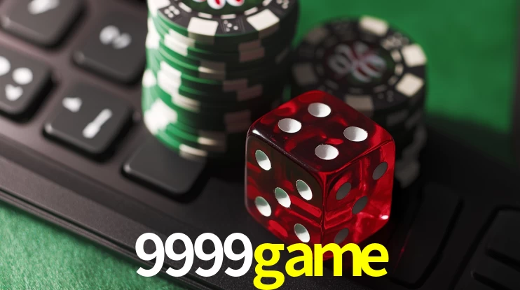 Account Benefits 9999game