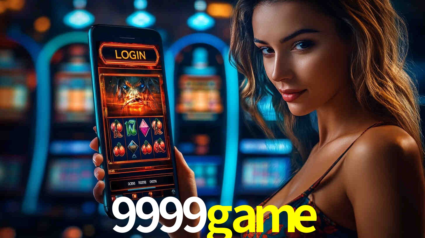 9999game: Jogue Crash e Experimente Alta Recompensa Instantânea
