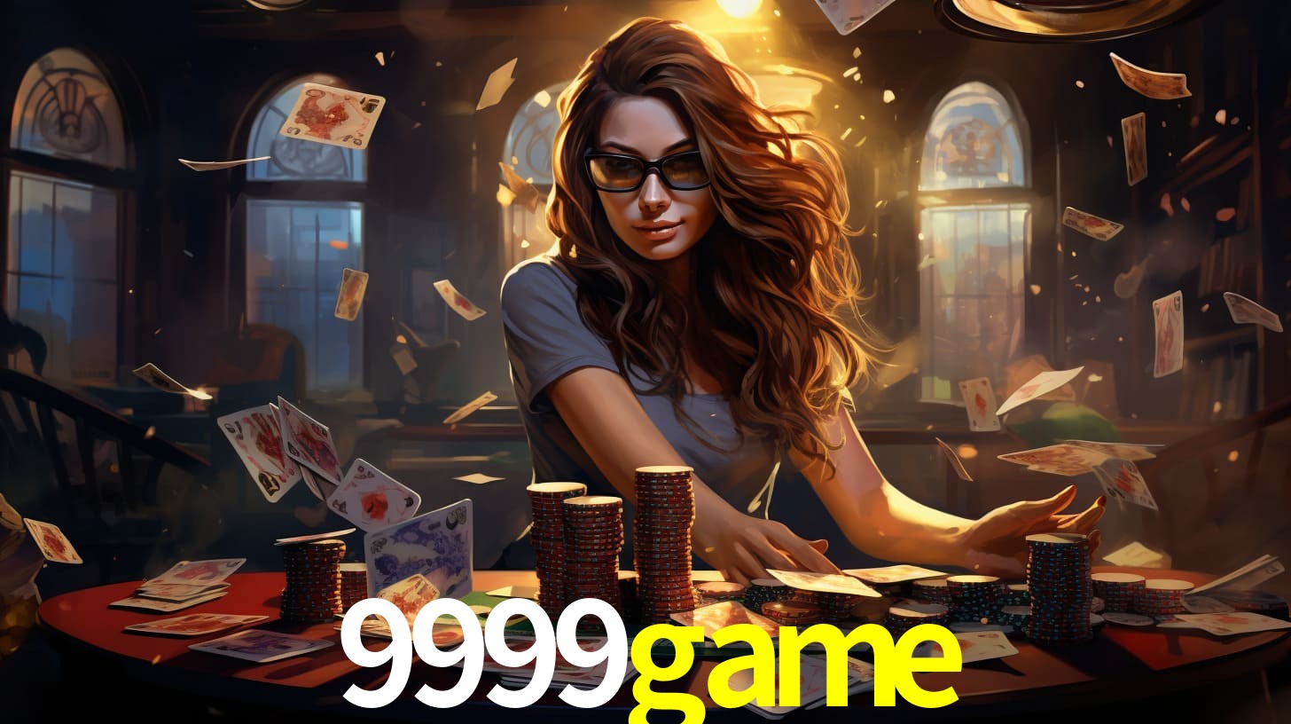 Crash Games Strategies 9999game