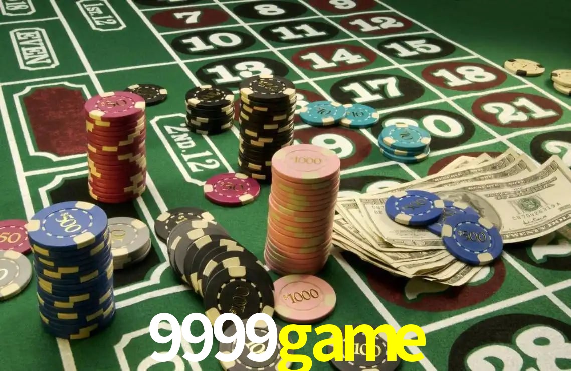 Player Reviews 9999game