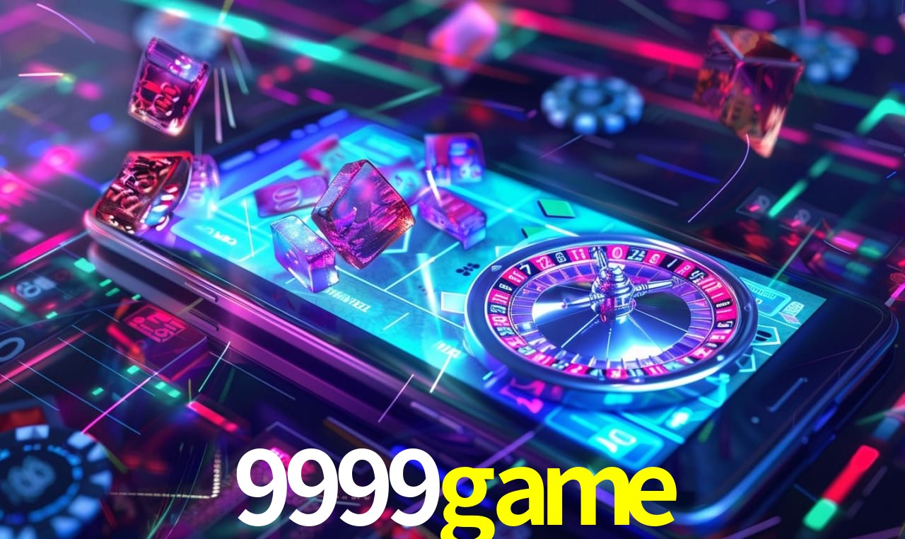Apostas de Futebol 9999game