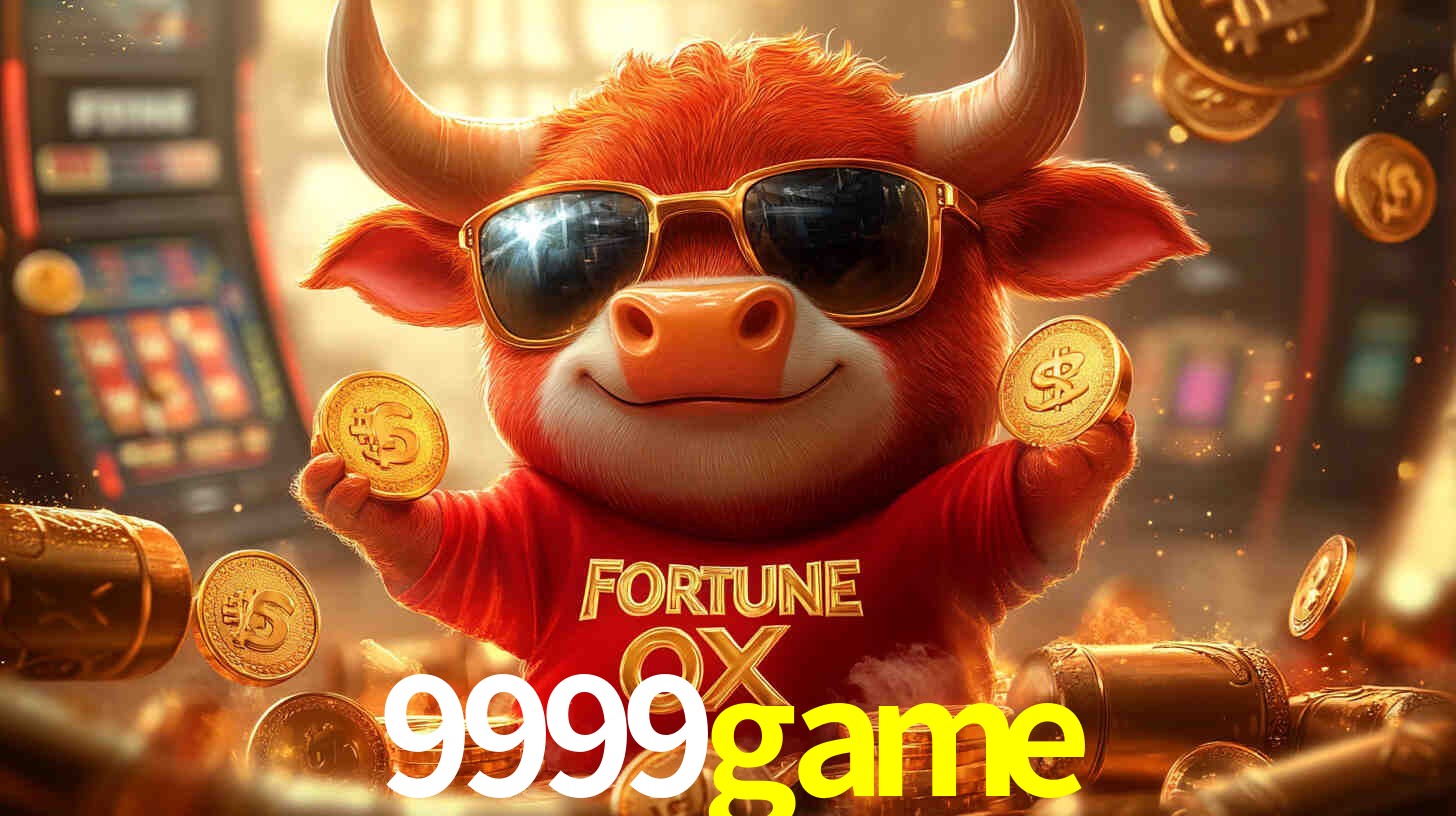 9999game: Seu Especialista em Apostas Esportivas Brasileiras
