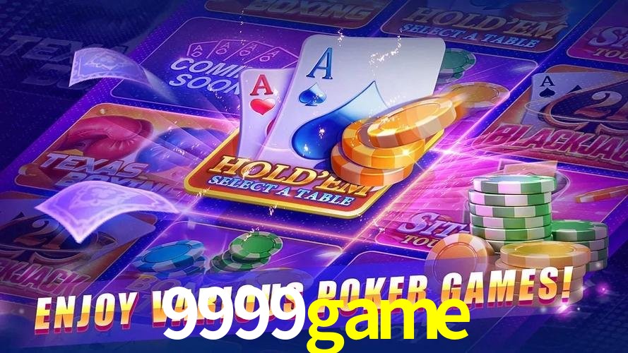 Descubra o Programa VIP da 9999game: Vantagens Exclusivas para Jogadores