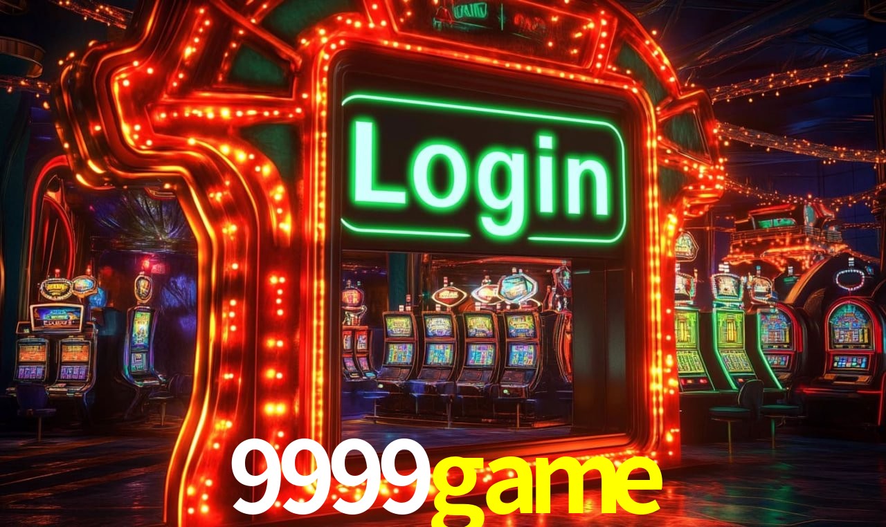Estatísticas Crash Games 9999game