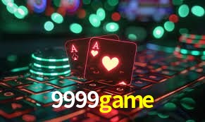 Estatísticas Esportivas 9999game