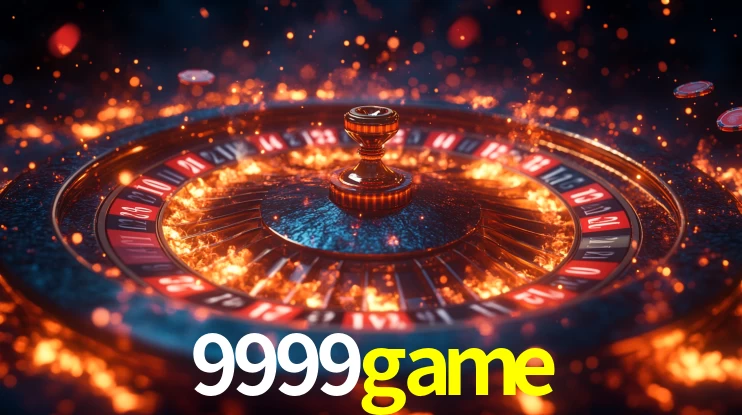 Premium Interface 9999game