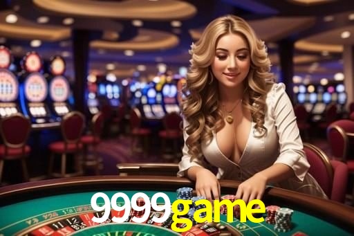Football Betting 9999game
