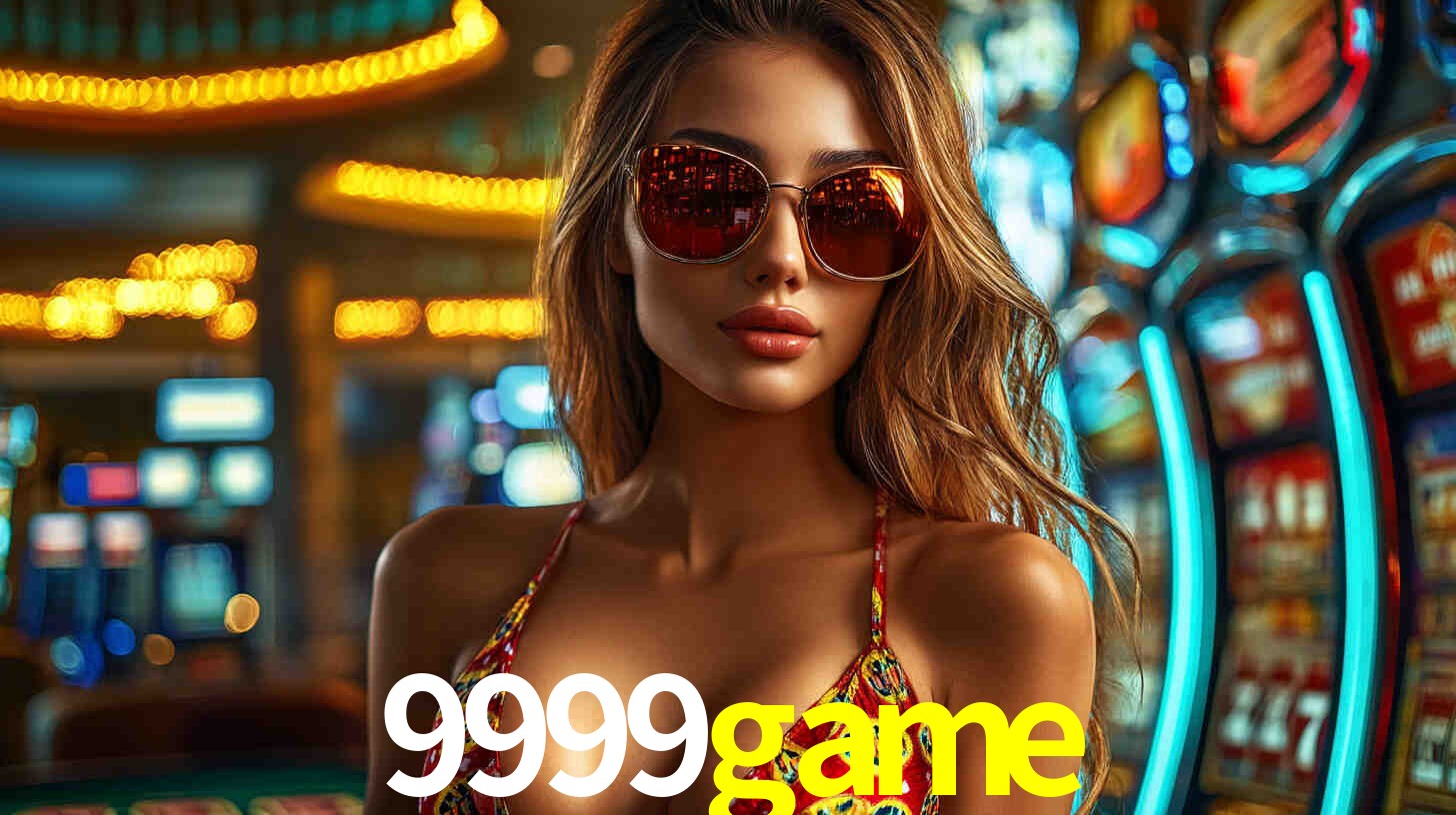 Programa VIP 9999game