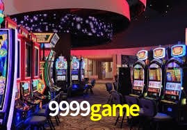 Ofertas Exclusivas 9999game