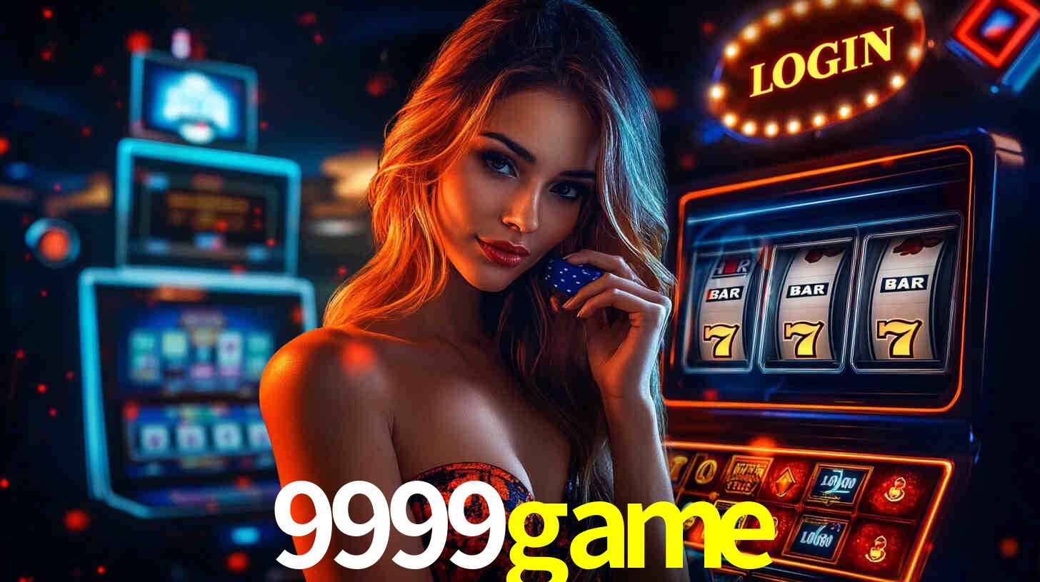 9999 game bet