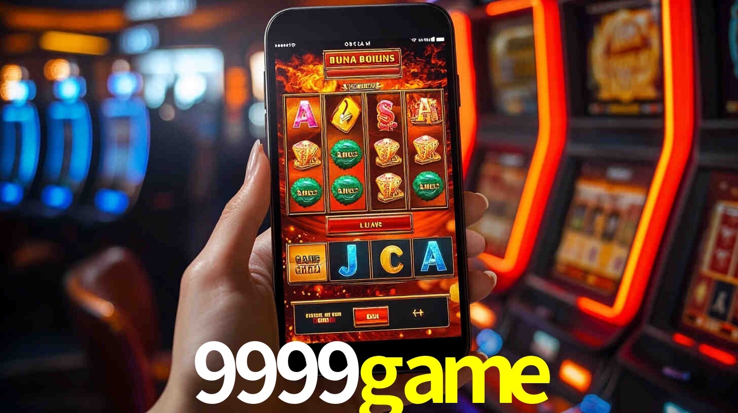9999game,9999 game bet