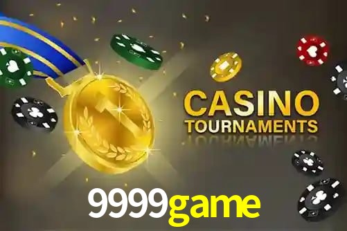9999game,9999 game bet