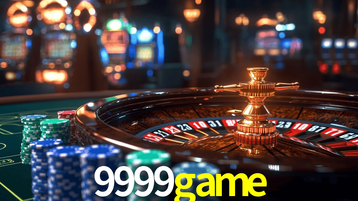 9999 game Login