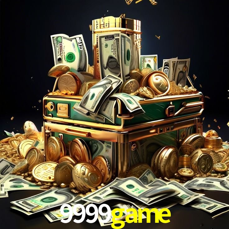 Apostas de Basquete 9999game