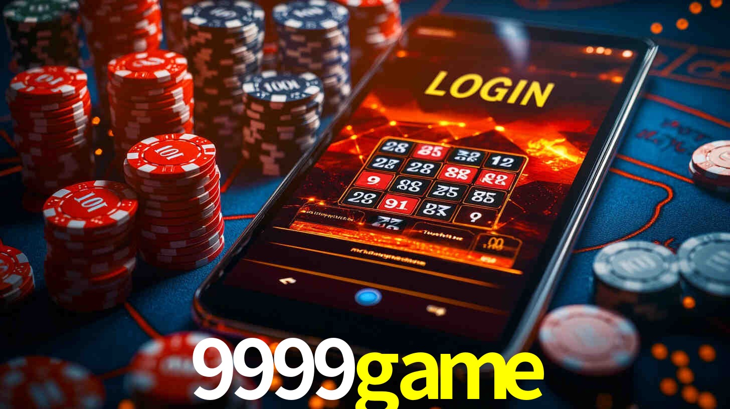 9999 game bet