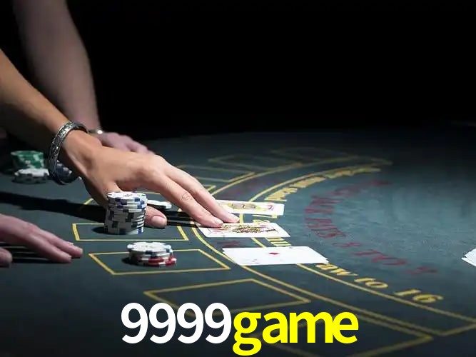 Promoção Relâmpago 9999game