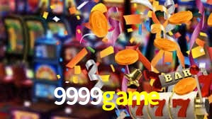 9999 game Login