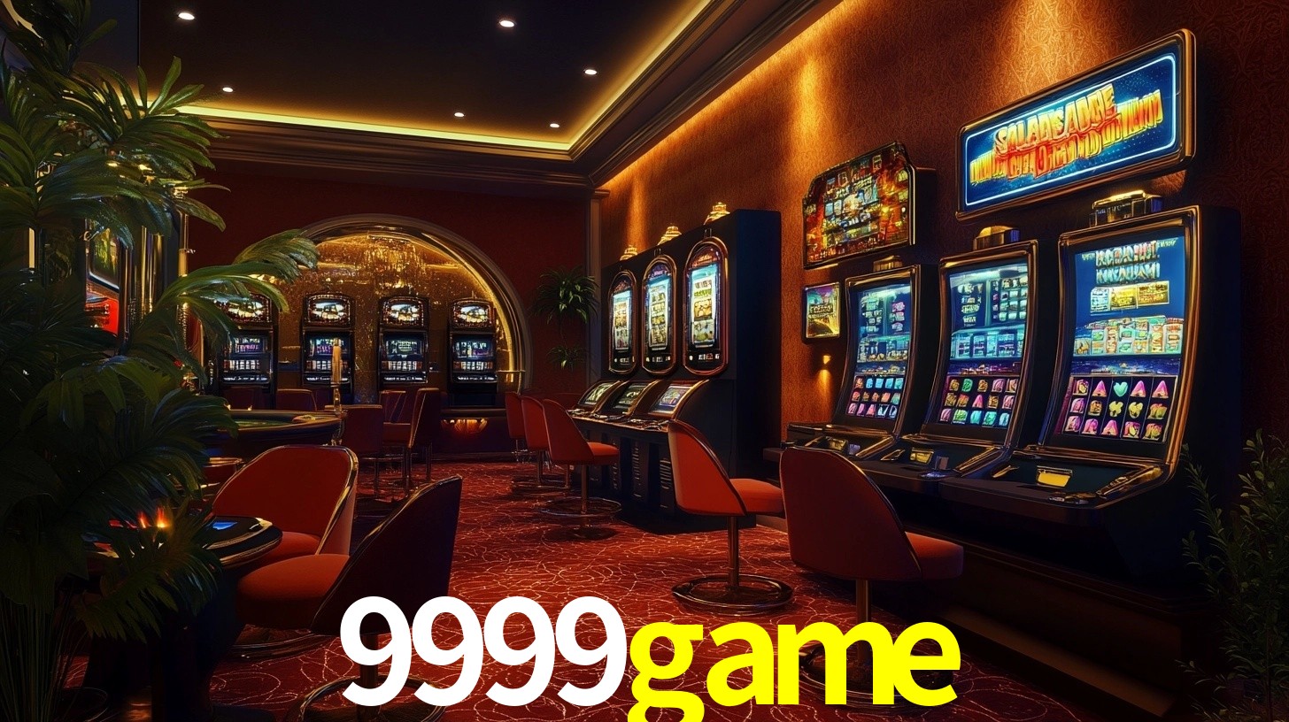 Roulette Table 9999game