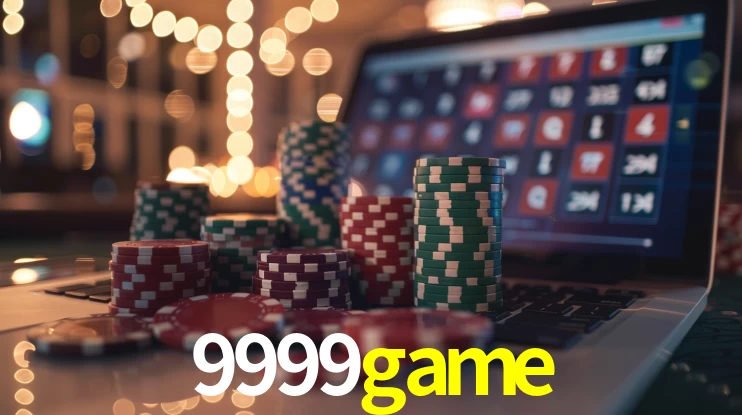 Quick Registration 9999game