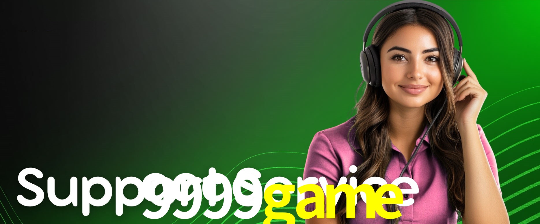 Exclusive Offers 9999game