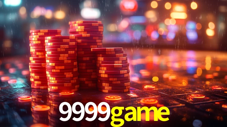 9999game,9999 game bet