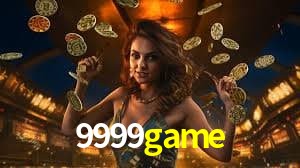 Bonus Features 9999game
