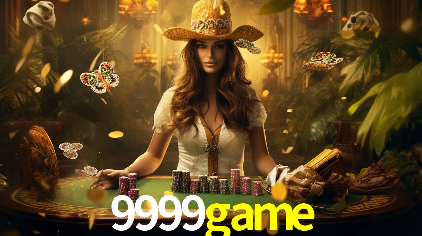 Aviator Game 9999game