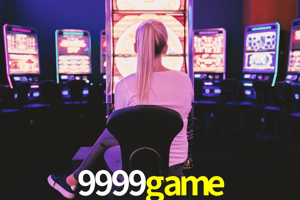 Live Casino 9999game