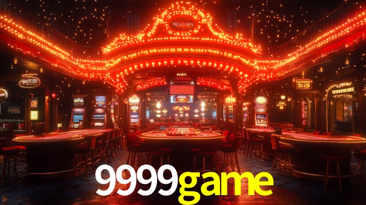 Exclusive Games 9999game