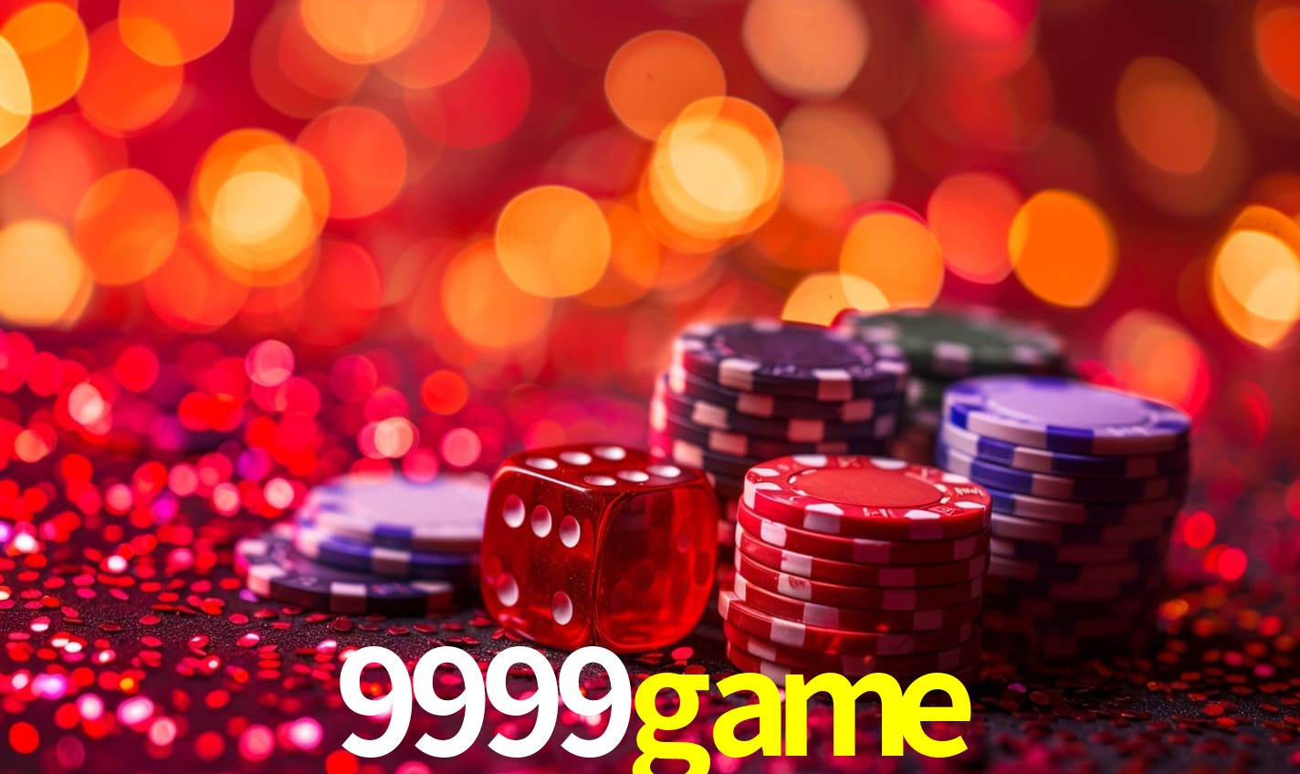 Explorando a Categoria de Eventos em Apostas na 9999game
