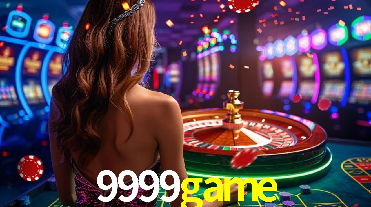 9999game