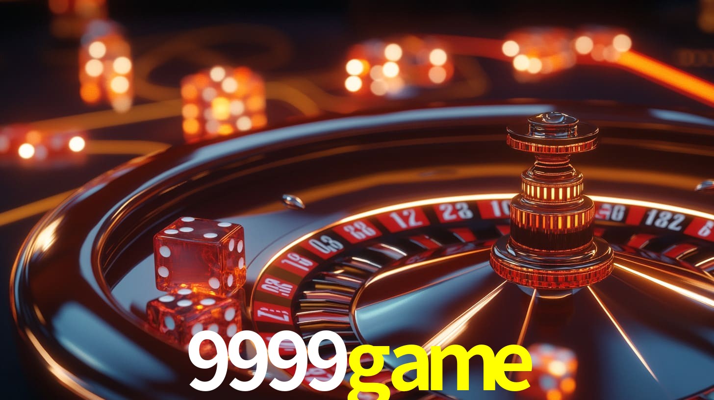 9999game