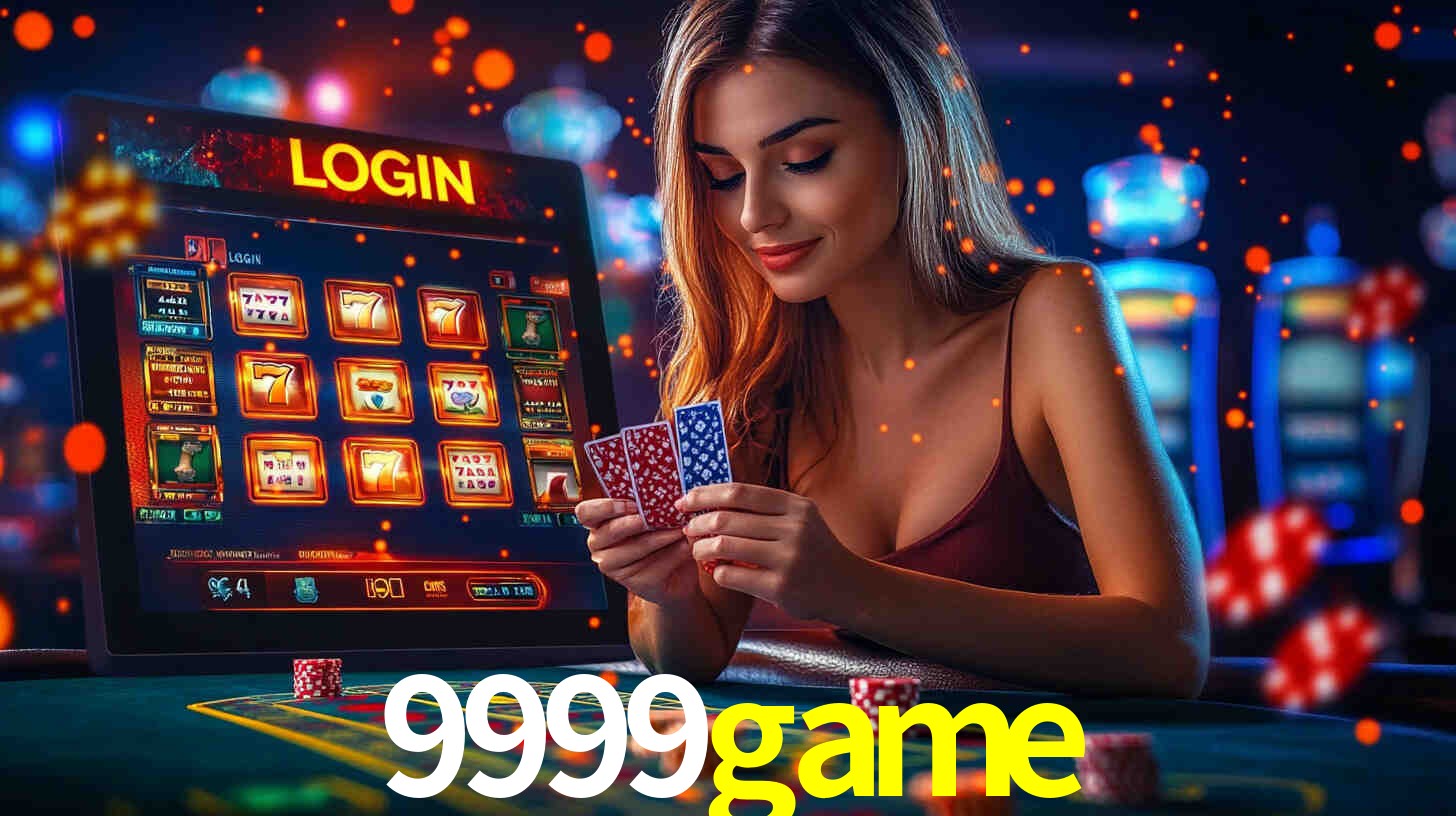9999game,9999 game bet