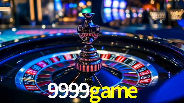 9999game App Interface