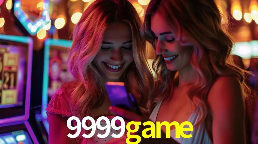 Explore as vantagens do 9999game: serviço profissional e confiabilidade