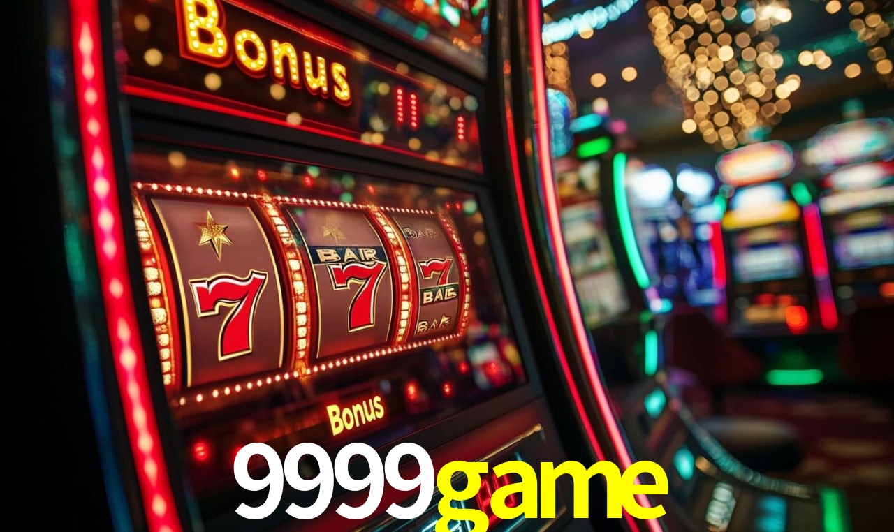 9999game