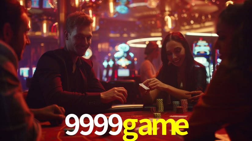 A Emoção da Loteria na 9999game: Uma Chance de Mudança de Vida