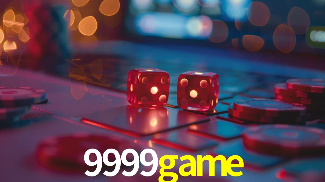 Secure Login 9999game