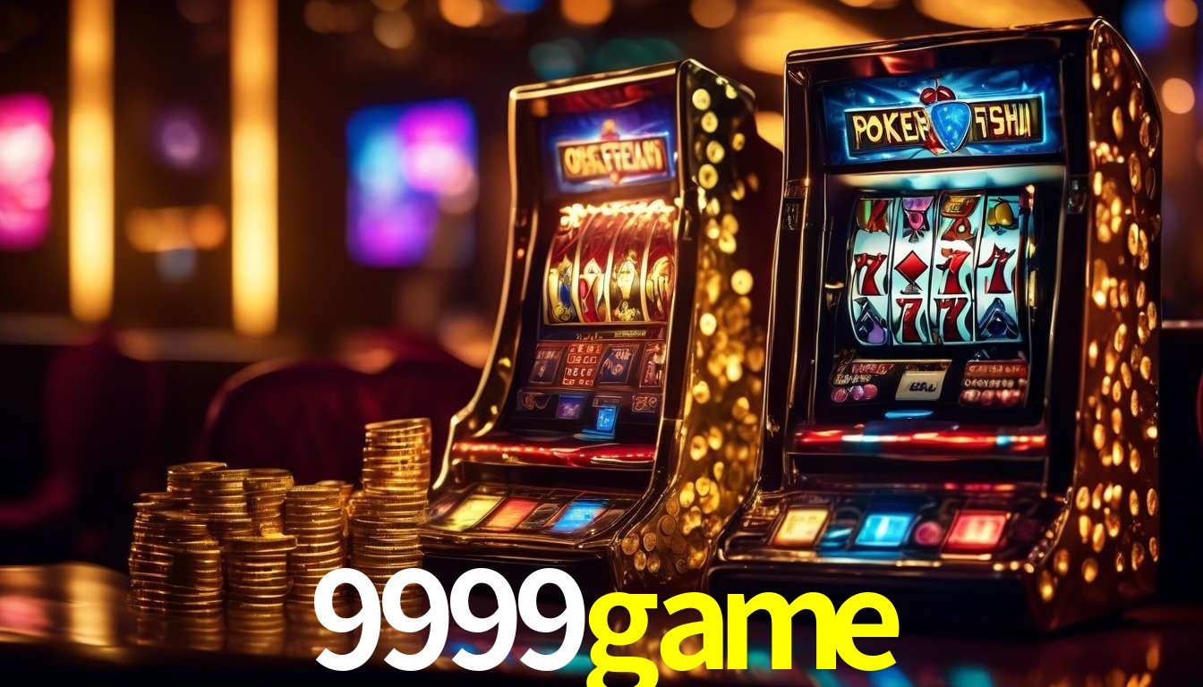 Explorando a Categoria de Eventos em Apostas na 9999game