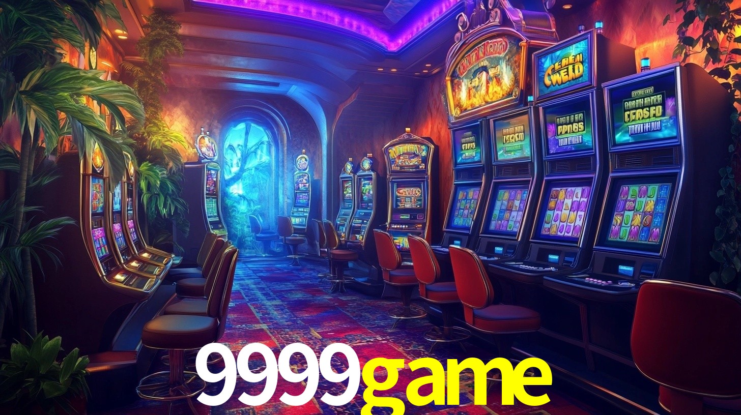 Blackjack Table 9999game